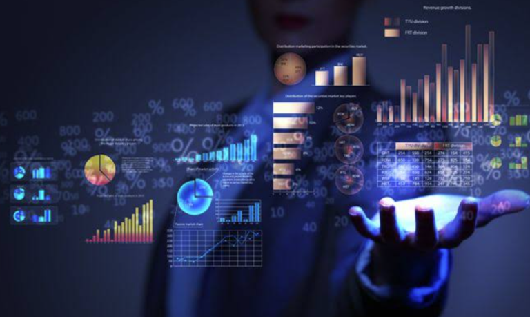 Understanding the Role of Big Data Analytics
