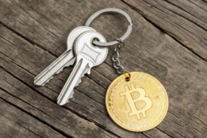 What Does “Not Your Keys, Not Your Coins” Mean?